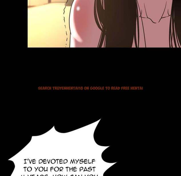 Read Hentai Image 20 824 in comic Tonight - Chapter 47 - www.hentaitnt.net