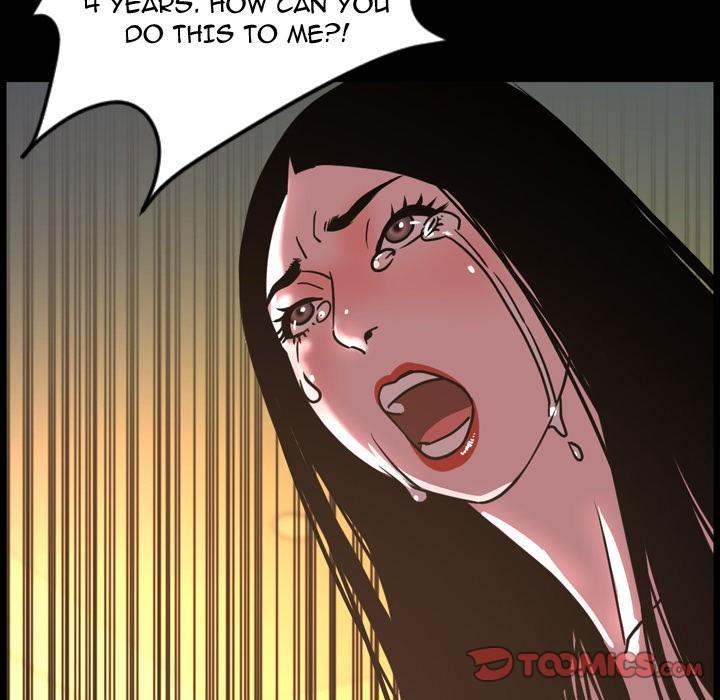 Read Hentai Image 21 824 in comic Tonight - Chapter 47 - www.hentaitnt.net