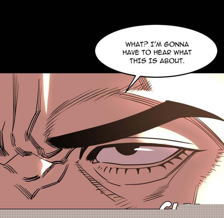 Read Hentai Image 23 824 in comic Tonight - Chapter 47 - www.hentaitnt.net