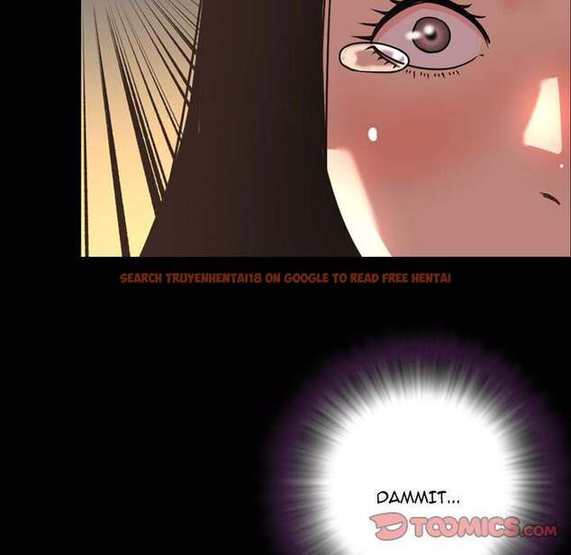 Read Hentai Image 25 824 in comic Tonight - Chapter 47 - www.hentaitnt.net