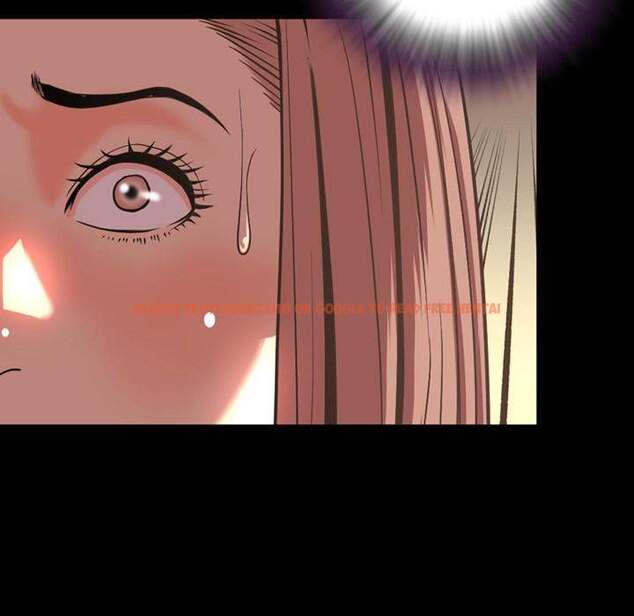 Read Hentai Image 26 824 in comic Tonight - Chapter 47 - www.hentaitnt.net