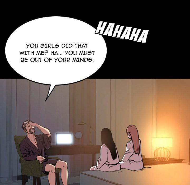 Read Hentai Image 28 824 in comic Tonight - Chapter 47 - www.hentaitnt.net