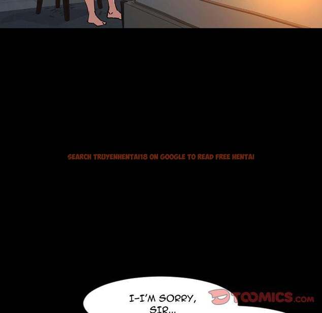 Read Hentai Image 29 824 in comic Tonight - Chapter 47 - www.hentaitnt.net