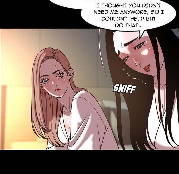 Read Hentai Image 30 824 in comic Tonight - Chapter 47 - www.hentaitnt.net