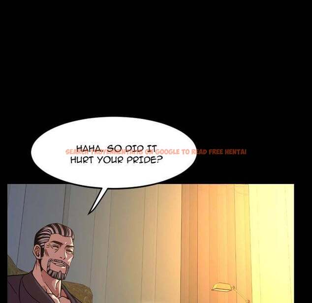Read Hentai Image 31 824 in comic Tonight - Chapter 47 - www.hentaitnt.net
