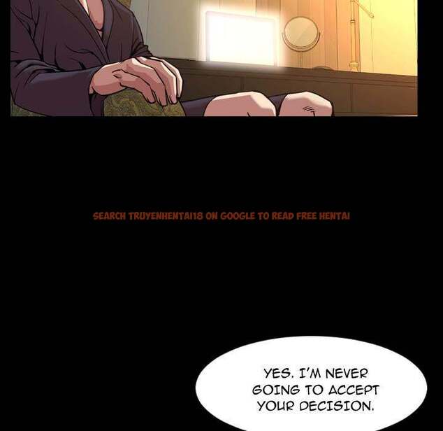 Read Hentai Image 32 824 in comic Tonight - Chapter 47 - www.hentaitnt.net