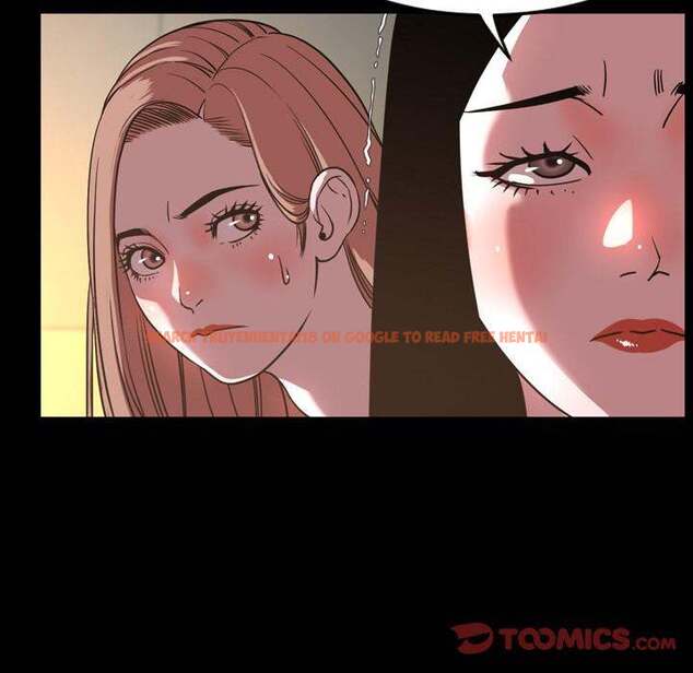 Read Hentai Image 33 824 in comic Tonight - Chapter 47 - www.hentaitnt.net