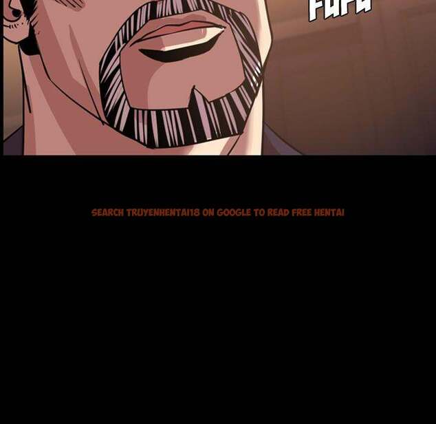 Read Hentai Image 35 824 in comic Tonight - Chapter 47 - www.hentaitnt.net
