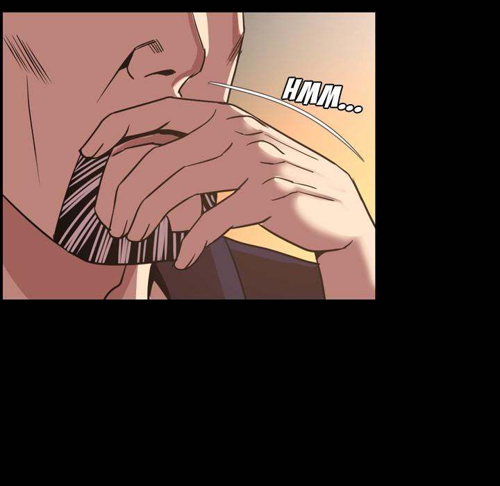 Read Hentai Image 36 824 in comic Tonight - Chapter 47 - www.hentaitnt.net