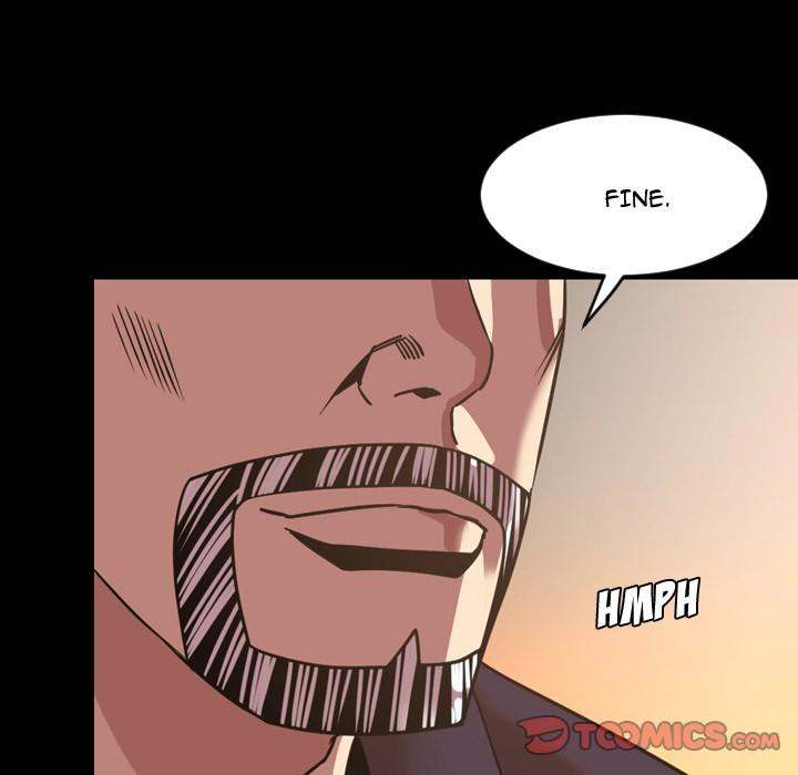 Read Hentai Image 37 824 in comic Tonight - Chapter 47 - www.hentaitnt.net