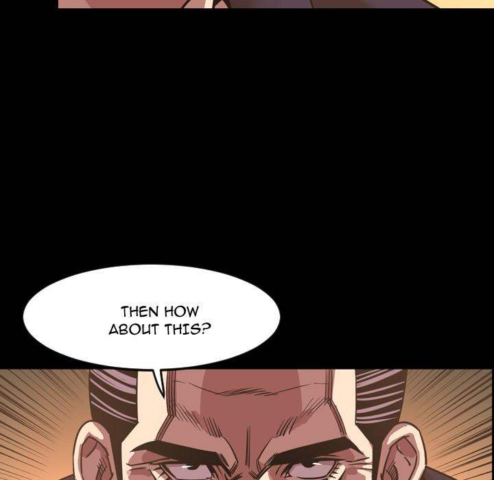 Read Hentai Image 38 824 in comic Tonight - Chapter 47 - www.hentaitnt.net