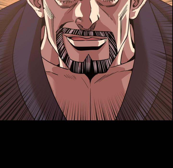 Read Hentai Image 39 824 in comic Tonight - Chapter 47 - www.hentaitnt.net