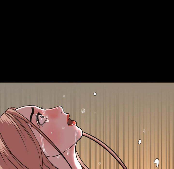 Read Hentai Image 4 824 in comic Tonight - Chapter 47 - www.hentaitnt.net