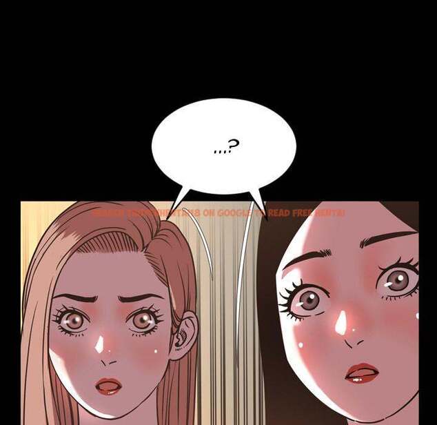 Read Hentai Image 40 824 in comic Tonight - Chapter 47 - www.hentaitnt.net