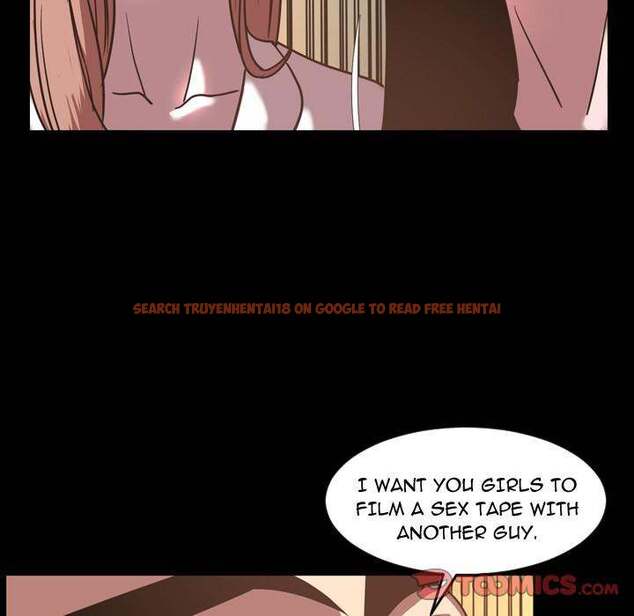 Read Hentai Image 41 824 in comic Tonight - Chapter 47 - www.hentaitnt.net