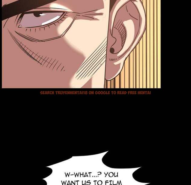 Read Hentai Image 42 824 in comic Tonight - Chapter 47 - www.hentaitnt.net