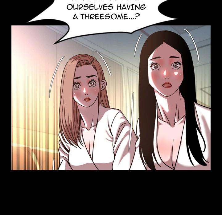Read Hentai Image 43 824 in comic Tonight - Chapter 47 - www.hentaitnt.net