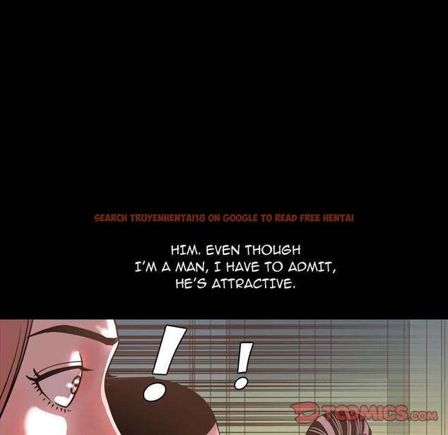 Read Hentai Image 45 824 in comic Tonight - Chapter 47 - www.hentaitnt.net