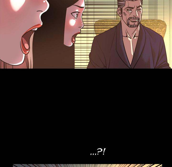 Read Hentai Image 46 824 in comic Tonight - Chapter 47 - www.hentaitnt.net