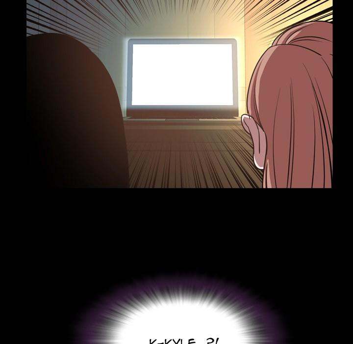 Read Hentai Image 47 824 in comic Tonight - Chapter 47 - www.hentaitnt.net