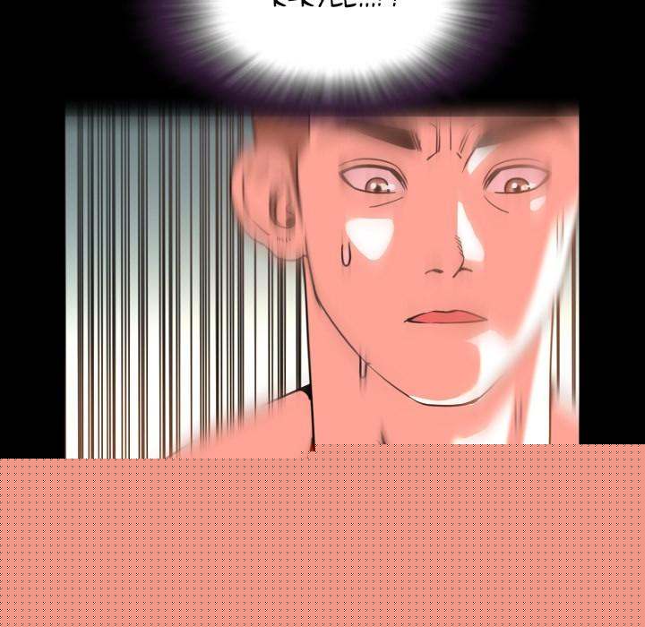 Read Hentai Image 48 828 in comic Tonight - Chapter 47 - www.hentaitnt.net
