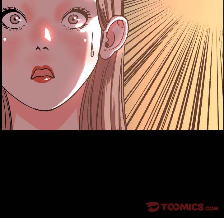 Read Hentai Image 49 828 in comic Tonight - Chapter 47 - www.hentaitnt.net