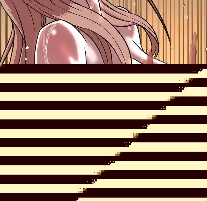 Read Hentai Image 5 824 in comic Tonight - Chapter 47 - www.hentaitnt.net