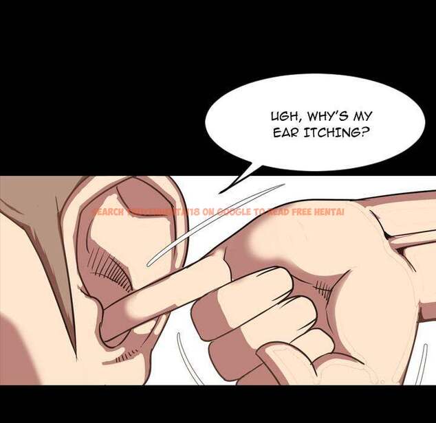 Read Hentai Image 50 828 in comic Tonight - Chapter 47 - www.hentaitnt.net