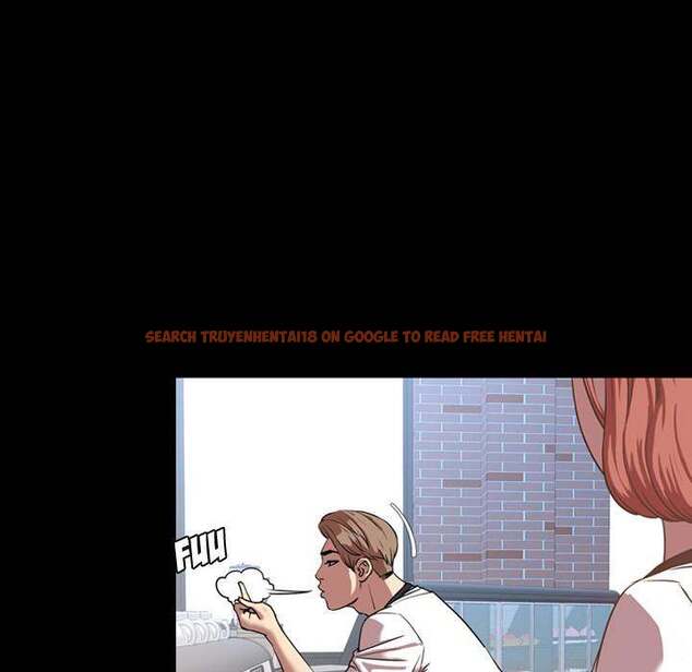 Read Hentai Image 51 828 in comic Tonight - Chapter 47 - www.hentaitnt.net