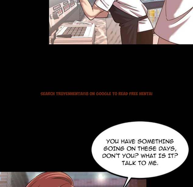 Read Hentai Image 52 828 in comic Tonight - Chapter 47 - www.hentaitnt.net