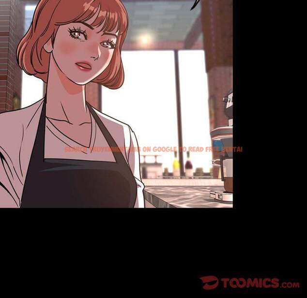 Read Hentai Image 53 828 in comic Tonight - Chapter 47 - www.hentaitnt.net