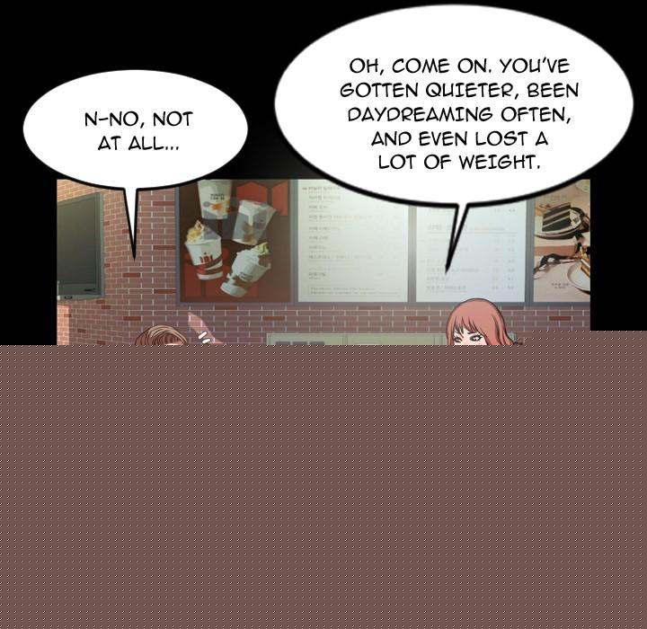 Read Hentai Image 54 828 in comic Tonight - Chapter 47 - www.hentaitnt.net