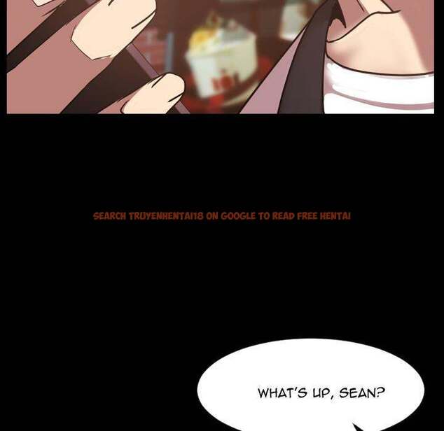 Read Hentai Image 58 828 in comic Tonight - Chapter 47 - www.hentaitnt.net