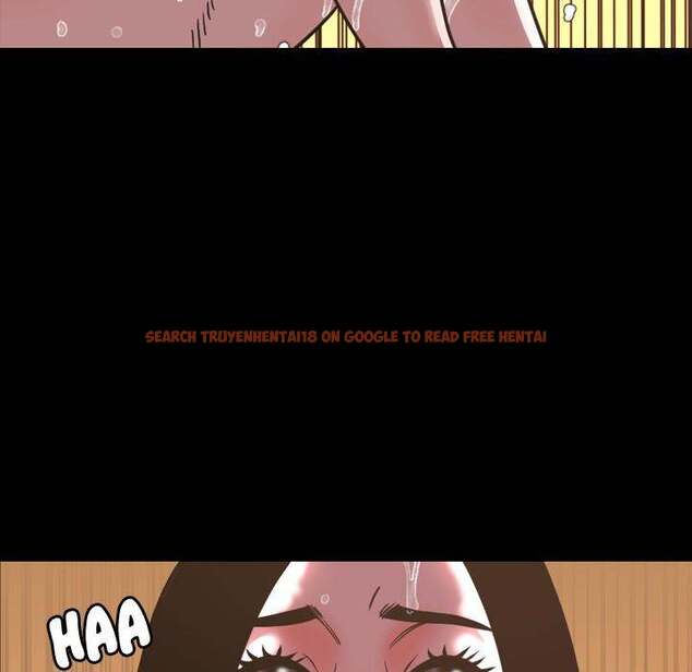 Read Hentai Image 6 824 in comic Tonight - Chapter 47 - www.hentaitnt.net