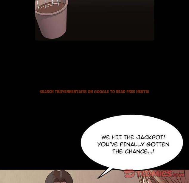 Read Hentai Image 61 828 in comic Tonight - Chapter 47 - www.hentaitnt.net
