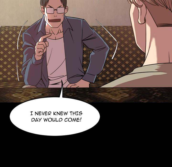 Read Hentai Image 62 828 in comic Tonight - Chapter 47 - www.hentaitnt.net