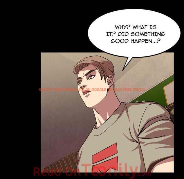 Read Hentai Image 63 828 in comic Tonight - Chapter 47 - www.hentaitnt.net