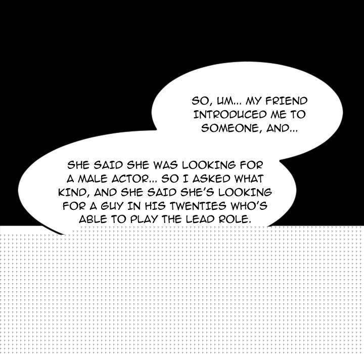Read Hentai Image 64 828 in comic Tonight - Chapter 47 - www.hentaitnt.net