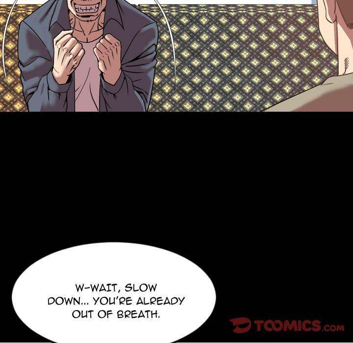 Read Hentai Image 65 828 in comic Tonight - Chapter 47 - www.hentaitnt.net