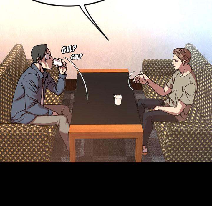 Read Hentai Image 66 828 in comic Tonight - Chapter 47 - www.hentaitnt.net