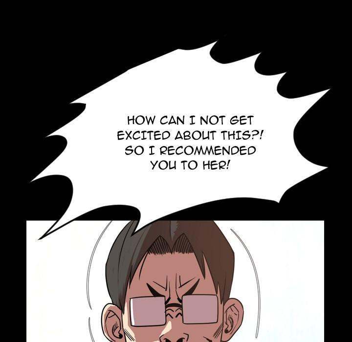 Read Hentai Image 67 828 in comic Tonight - Chapter 47 - www.hentaitnt.net