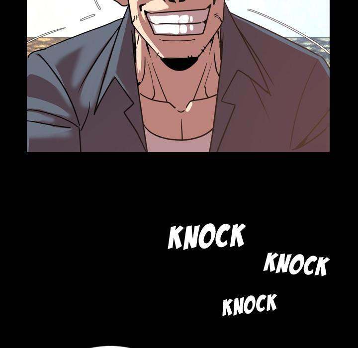 Read Hentai Image 68 828 in comic Tonight - Chapter 47 - www.hentaitnt.net