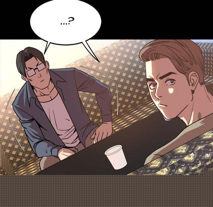 Read Hentai Image 69 828 in comic Tonight - Chapter 47 - www.hentaitnt.net