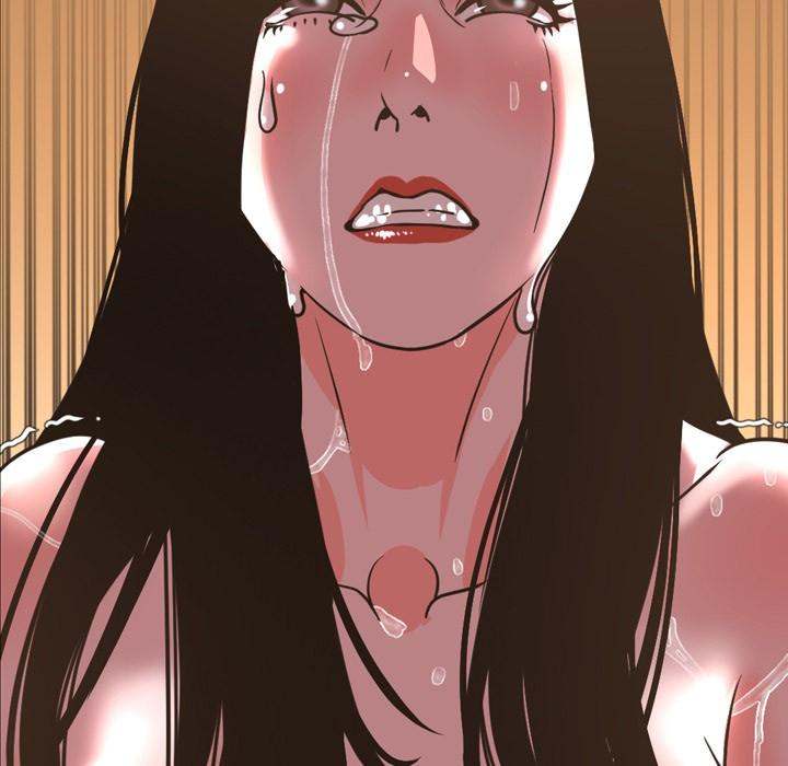 Read Hentai Image 7 824 in comic Tonight - Chapter 47 - www.hentaitnt.net