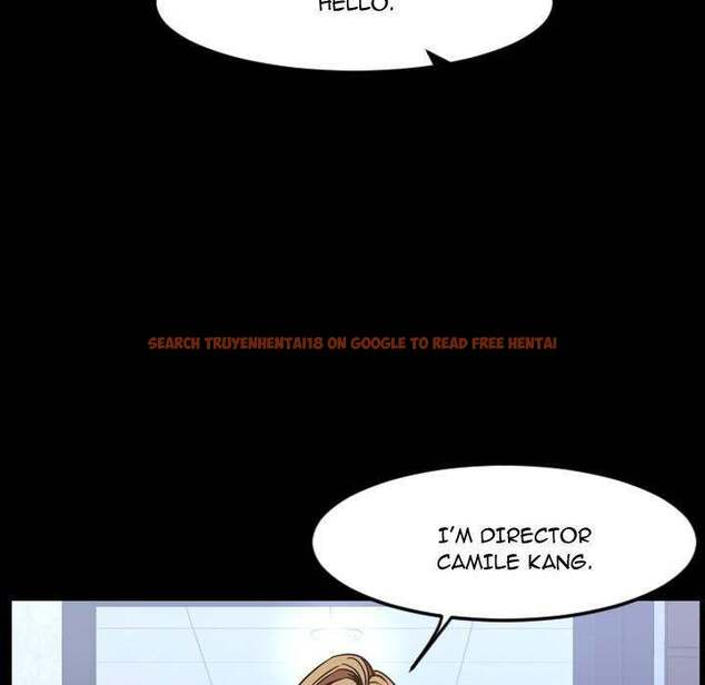 Read Hentai Image 70 828 in comic Tonight - Chapter 47 - www.hentaitnt.net