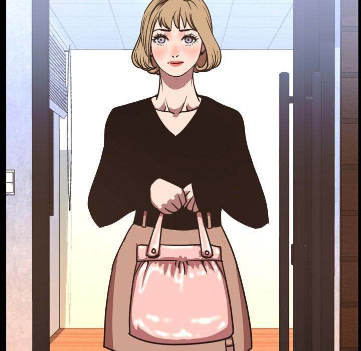 Read Hentai Image 71 828 in comic Tonight - Chapter 47 - www.hentaitnt.net