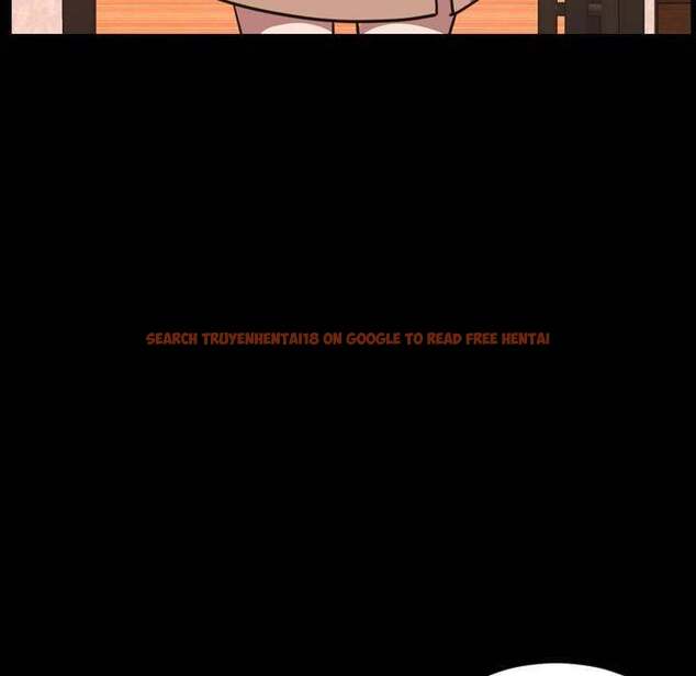 Read Hentai Image 72 828 in comic Tonight - Chapter 47 - www.hentaitnt.net