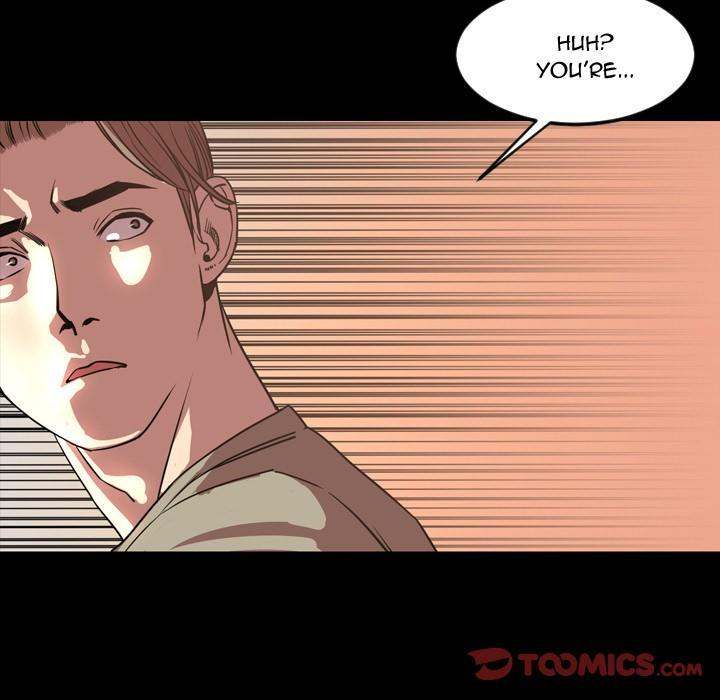 Read Hentai Image 73 828 in comic Tonight - Chapter 47 - www.hentaitnt.net