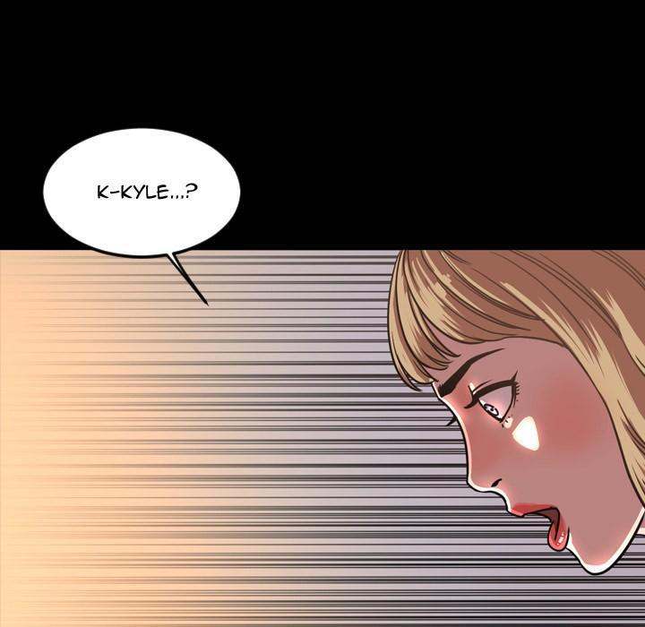 Read Hentai Image 74 828 in comic Tonight - Chapter 47 - www.hentaitnt.net