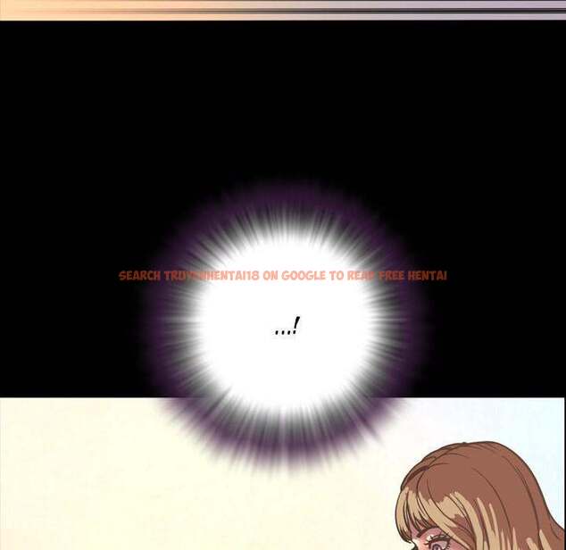 Read Hentai Image 75 828 in comic Tonight - Chapter 47 - www.hentaitnt.net